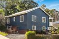 Property photo of 17 Scott Street Point Clare NSW 2250