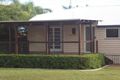 Property photo of 236 George Street Bundaberg West QLD 4670