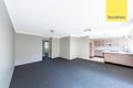 Property photo of 6/31-33 Lane Street Wentworthville NSW 2145