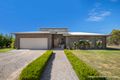 Property photo of 8 Welbourn Place Saumarez Ponds NSW 2350