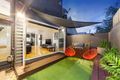 Property photo of 40 Blackwood Street Yarraville VIC 3013