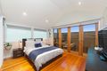 Property photo of 40 Blackwood Street Yarraville VIC 3013