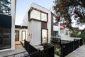 Property photo of 191 Blyth Street Brunswick East VIC 3057