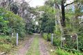 Property photo of 93 Chelmans Road Dalrymple Heights QLD 4757