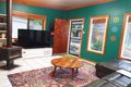 Property photo of 93 Chelmans Road Dalrymple Heights QLD 4757
