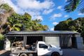 Property photo of 93 Chelmans Road Dalrymple Heights QLD 4757
