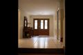 Property photo of 10 Lalor Terrace Narara NSW 2250