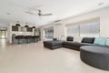 Property photo of 14 Paradise Way Skye VIC 3977