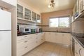 Property photo of 181 Stuart Street Goodna QLD 4300