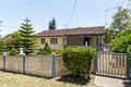 Property photo of 181 Stuart Street Goodna QLD 4300