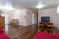 Property photo of 181 Stuart Street Goodna QLD 4300