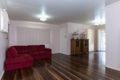 Property photo of 181 Stuart Street Goodna QLD 4300