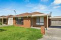 Property photo of 2/9 Hogan Grove Werribee VIC 3030