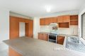 Property photo of 28 Clifton Crescent Durack QLD 4077