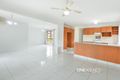 Property photo of 28 Clifton Crescent Durack QLD 4077