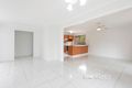 Property photo of 28 Clifton Crescent Durack QLD 4077