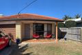 Property photo of 137 Nobby Parade Miami QLD 4220