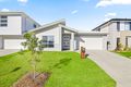 Property photo of 16 Divine Street Palmview QLD 4553