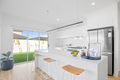 Property photo of 16 Divine Street Palmview QLD 4553