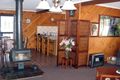 Property photo of 46 Pinedale Avenue Cape Woolamai VIC 3925
