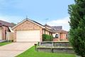 Property photo of 24 Oliveri Place Schofields NSW 2762