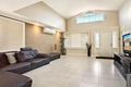 Property photo of 12 Hickory Place Acacia Gardens NSW 2763