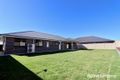 Property photo of 11A Meagher Street Llanarth NSW 2795