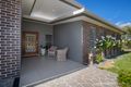 Property photo of 8 Welbourn Place Saumarez Ponds NSW 2350