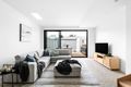 Property photo of 191 Blyth Street Brunswick East VIC 3057
