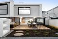 Property photo of 191 Blyth Street Brunswick East VIC 3057