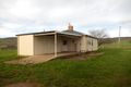 Property photo of 1 Kingston Road Conara TAS 7211