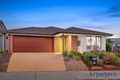 Property photo of 32 Swindale Way Clyde North VIC 3978