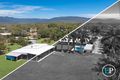 Property photo of 8 Armidale Avenue Balgal Beach QLD 4816