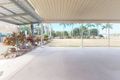 Property photo of 8 Armidale Avenue Balgal Beach QLD 4816