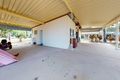 Property photo of 8 Armidale Avenue Balgal Beach QLD 4816