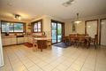 Property photo of 17 Weeks Close Rowville VIC 3178