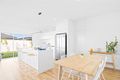 Property photo of 16 Divine Street Palmview QLD 4553