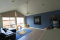 Property photo of 189 Hogans Road Hoppers Crossing VIC 3029