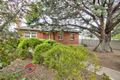 Property photo of 42 Johnston Road Elizabeth Downs SA 5113