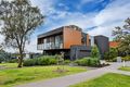 Property photo of 14 Lower Drive North Kew VIC 3101