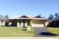 Property photo of 71 Lilley Terrace Chuwar QLD 4306