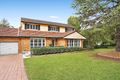Property photo of 16 Shaddock Avenue Pymble NSW 2073