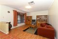 Property photo of 25 Celestine Street Wanneroo WA 6065