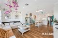 Property photo of 46 Griffiths Drive Moana SA 5169