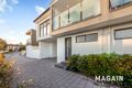 Property photo of 46 Griffiths Drive Moana SA 5169