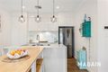 Property photo of 46 Griffiths Drive Moana SA 5169
