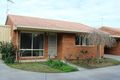Property photo of 2/20 Milloo Street Swan Hill VIC 3585