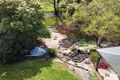 Property photo of 4937 Frankford Road Thirlstane TAS 7307
