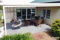 Property photo of 4937 Frankford Road Thirlstane TAS 7307