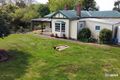 Property photo of 4937 Frankford Road Thirlstane TAS 7307